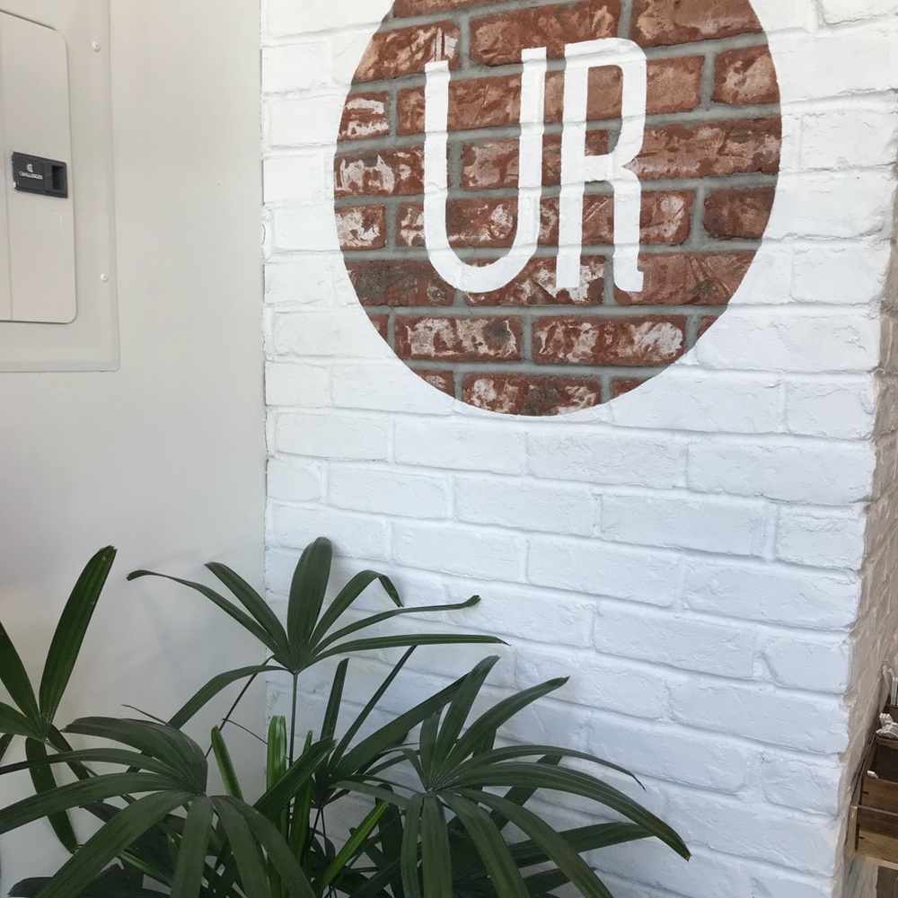 Meet the posher (CLOSET SALE!!)